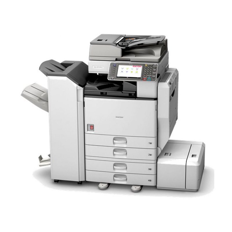 Multifuncional Ricoh MP C3503 – PRINTVIP
